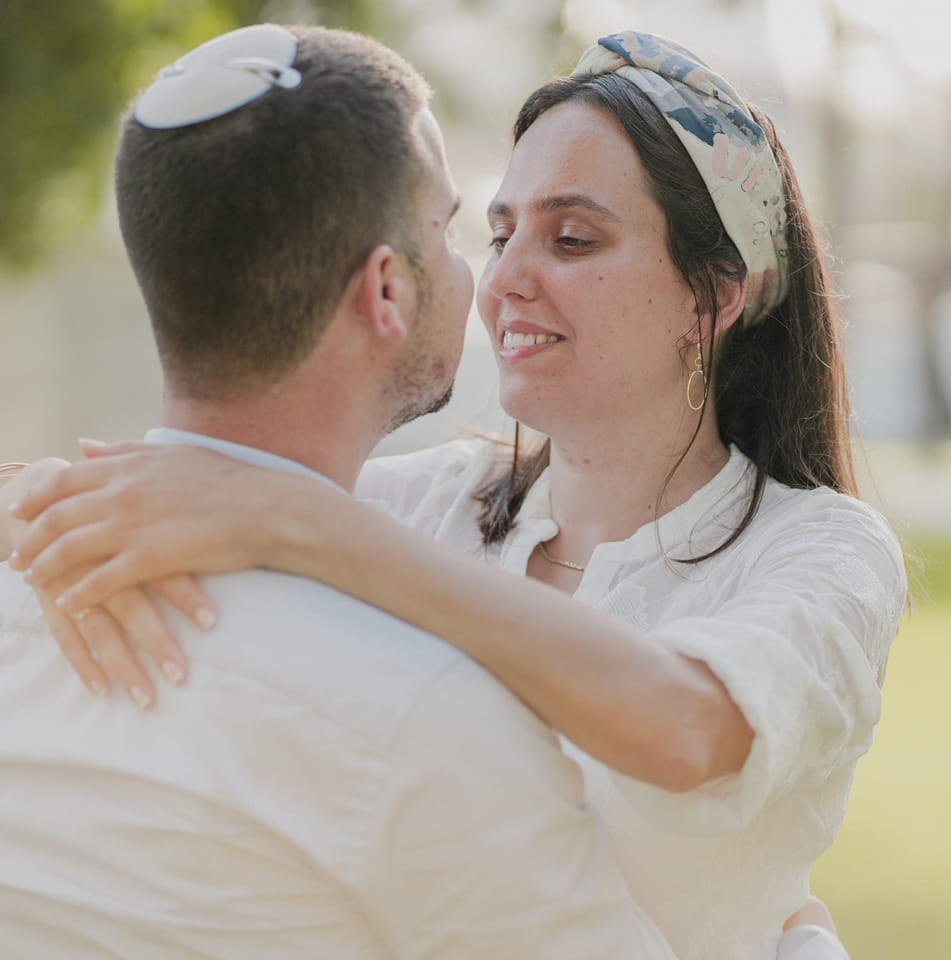 זוהר חן סופר