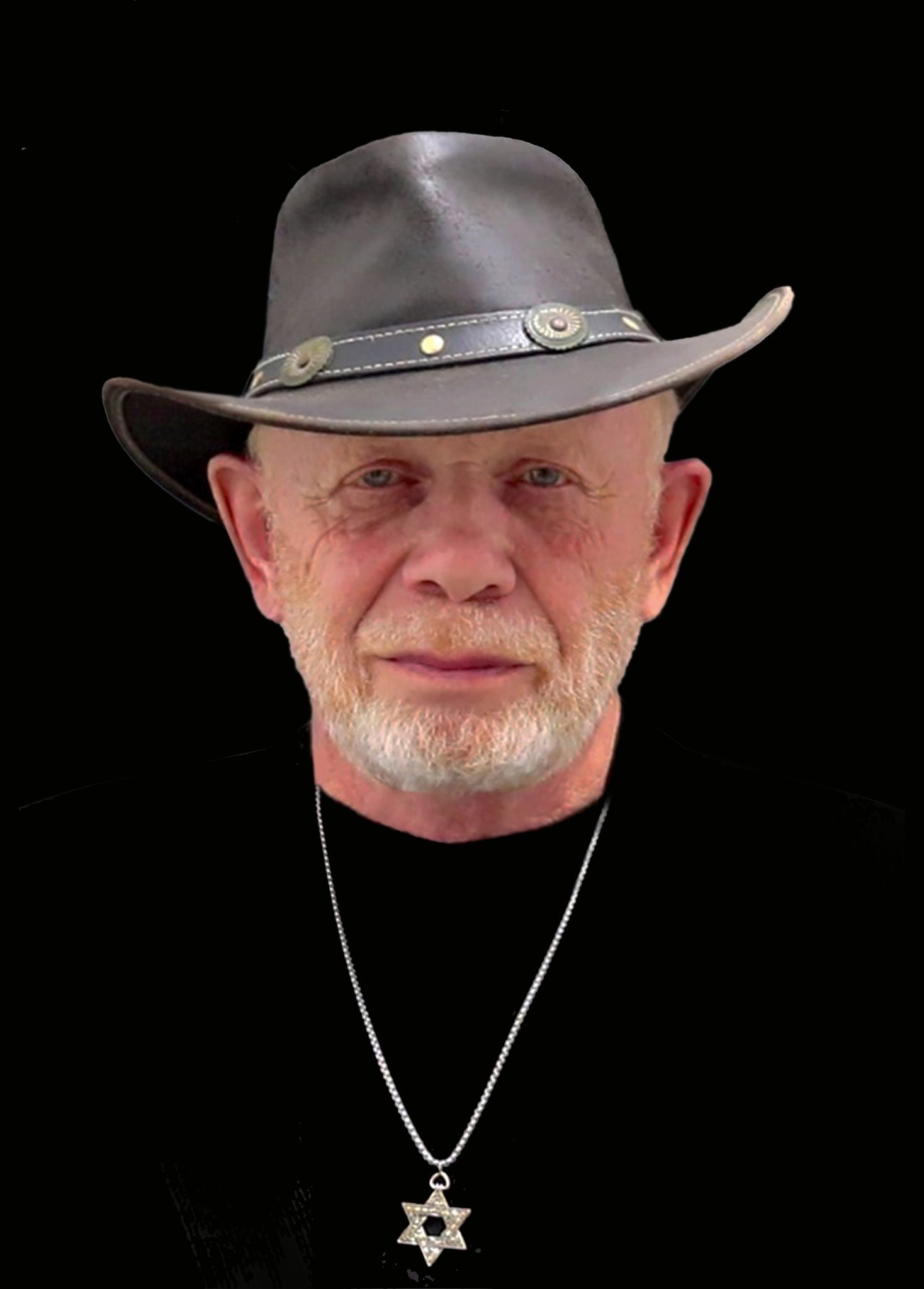 שמחה טאראנדש